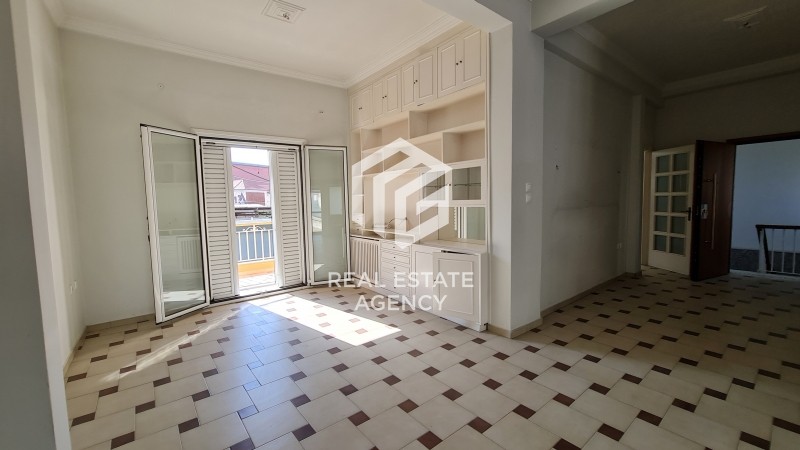 Κτίριο 419 τ.μ. πρός πώληση, Αθήνα - Κέντρο, Γκάζι - Μεταξουργείο - Βοτανικός