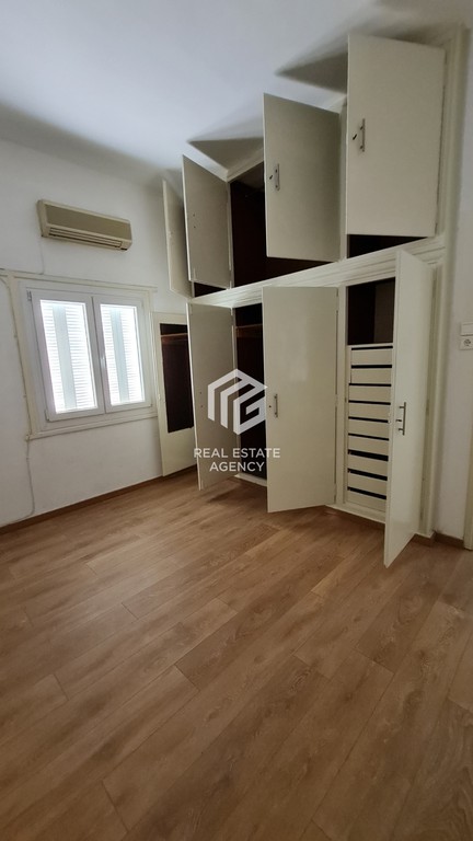 Κτίριο 419 τ.μ. πρός πώληση, Αθήνα - Κέντρο, Γκάζι - Μεταξουργείο - Βοτανικός