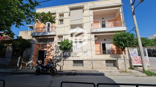Κτίριο 419 τ.μ. για πώληση