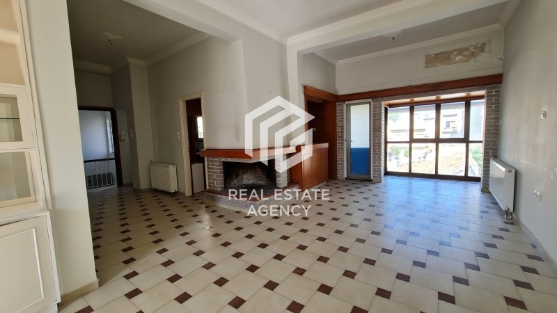 Κτίριο 419 τ.μ. πρός πώληση, Αθήνα - Κέντρο, Γκάζι - Μεταξουργείο - Βοτανικός