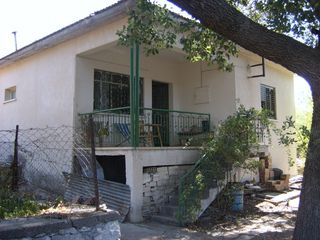 Οικόπεδο 697 τ.μ. για πώληση, Λεμεσός-thumb-4