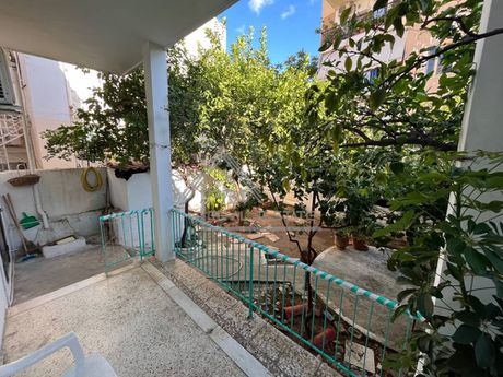 Διαμέρισμα 98 τ.μ. για πώληση