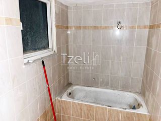 Διαμέρισμα 64 τ.μ. για πώληση, Αχαΐα, Πάτρα-thumb-27
