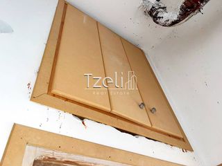 Διαμέρισμα 64 τ.μ. για πώληση, Αχαΐα, Πάτρα-thumb-13