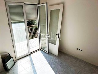 Διαμέρισμα 64 τ.μ. για πώληση, Αχαΐα, Πάτρα-thumb-29