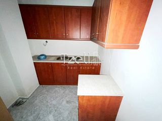 Διαμέρισμα 64 τ.μ. για πώληση, Αχαΐα, Πάτρα-thumb-4