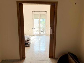 Διαμέρισμα 64 τ.μ. για πώληση, Αχαΐα, Πάτρα-thumb-1