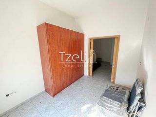 Διαμέρισμα 64 τ.μ. για πώληση, Αχαΐα, Πάτρα-thumb-10