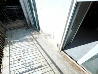 Διαμέρισμα 64 τ.μ. για πώληση, Αχαΐα, Πάτρα-thumb-12