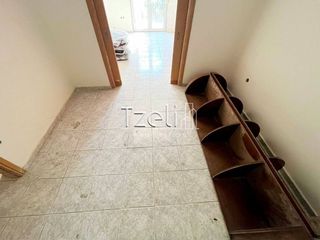 Διαμέρισμα 64 τ.μ. για πώληση, Αχαΐα, Πάτρα-thumb-28