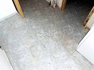 Διαμέρισμα 64 τ.μ. για πώληση, Αχαΐα, Πάτρα-thumb-23