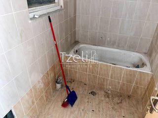 Διαμέρισμα 64 τ.μ. για πώληση, Αχαΐα, Πάτρα-thumb-17