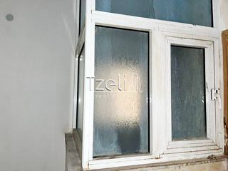 Διαμέρισμα 64 τ.μ. για πώληση, Αχαΐα, Πάτρα-thumb-19