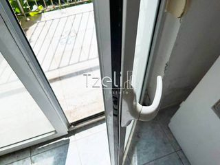 Διαμέρισμα 64 τ.μ. για πώληση, Αχαΐα, Πάτρα-thumb-3