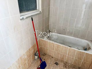 Διαμέρισμα 64 τ.μ. για πώληση, Αχαΐα, Πάτρα-thumb-11