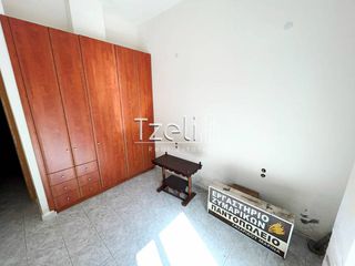Διαμέρισμα 64 τ.μ. για πώληση, Αχαΐα, Πάτρα-thumb-26