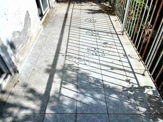 Διαμέρισμα 64 τ.μ. για πώληση, Αχαΐα, Πάτρα-thumb-7
