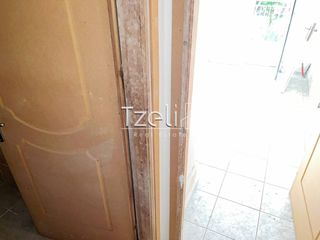 Διαμέρισμα 64 τ.μ. για πώληση, Αχαΐα, Πάτρα-thumb-20