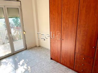 Διαμέρισμα 64 τ.μ. για πώληση, Αχαΐα, Πάτρα-thumb-16
