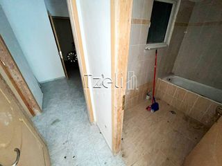 Διαμέρισμα 64 τ.μ. για πώληση, Αχαΐα, Πάτρα-thumb-8