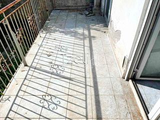 Διαμέρισμα 64 τ.μ. για πώληση, Αχαΐα, Πάτρα-thumb-18