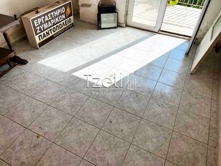 Διαμέρισμα 64 τ.μ. για πώληση, Αχαΐα, Πάτρα-thumb-24