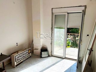 Διαμέρισμα 64 τ.μ. για πώληση, Αχαΐα, Πάτρα-thumb-25