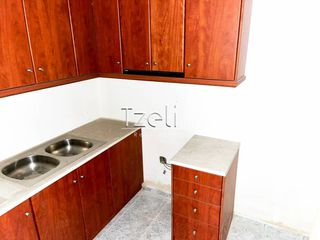 Διαμέρισμα 64 τ.μ. για πώληση, Αχαΐα, Πάτρα-thumb-21