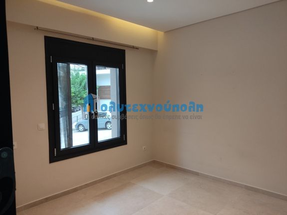 Apartment 42 sqm for rent, Athens - South, Dafni