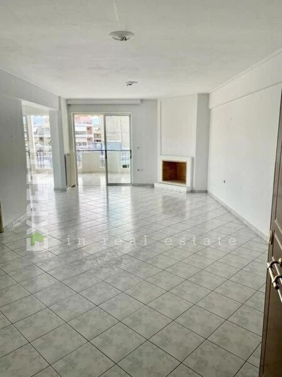 Διαμέρισμα 120 τ.μ. πρός πώληση, Αθήνα - Νότια Προάστια, Παλαιό Φάληρο