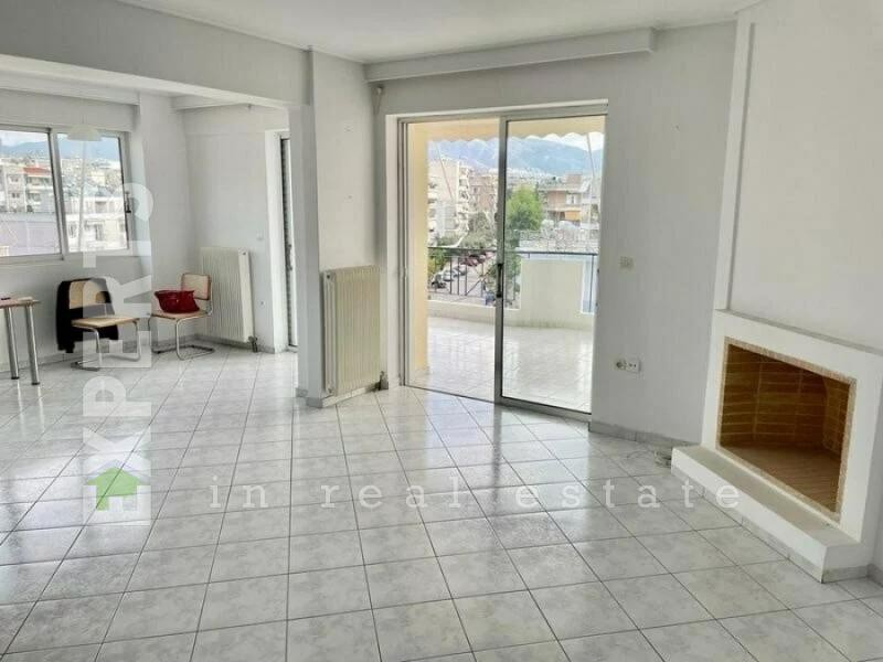 Διαμέρισμα 120 τ.μ. πρός πώληση, Αθήνα - Νότια Προάστια, Παλαιό Φάληρο