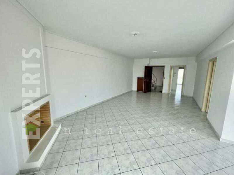 Διαμέρισμα 120 τ.μ. πρός πώληση, Αθήνα - Νότια Προάστια, Παλαιό Φάληρο