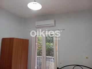 Studio / γκαρσονιέρα 25 τ.μ. για ενοικίαση, Θεσσαλονίκη - Κέντρο, Χαριλάου-thumb-8