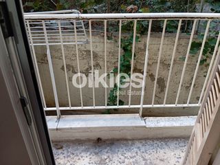 Studio / γκαρσονιέρα 25 τ.μ. για ενοικίαση, Θεσσαλονίκη - Κέντρο, Χαριλάου-thumb-10