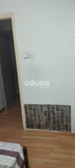 Studio / γκαρσονιέρα 25 τ.μ. για ενοικίαση, Θεσσαλονίκη - Κέντρο, Χαριλάου-thumb-19