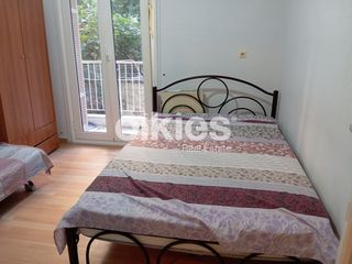 Studio / γκαρσονιέρα 25 τ.μ. για ενοικίαση, Θεσσαλονίκη - Κέντρο, Χαριλάου-thumb-6