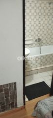 Studio / γκαρσονιέρα 25 τ.μ. για ενοικίαση, Θεσσαλονίκη - Κέντρο, Χαριλάου-thumb-20