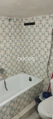 Studio / γκαρσονιέρα 25 τ.μ. για ενοικίαση, Θεσσαλονίκη - Κέντρο, Χαριλάου-thumb-17