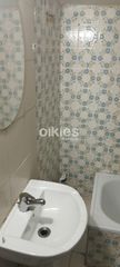 Studio / γκαρσονιέρα 25 τ.μ. για ενοικίαση, Θεσσαλονίκη - Κέντρο, Χαριλάου-thumb-18