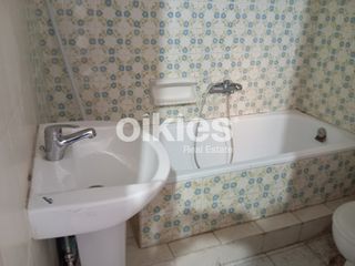 Studio / γκαρσονιέρα 25 τ.μ. για ενοικίαση, Θεσσαλονίκη - Κέντρο, Χαριλάου-thumb-9