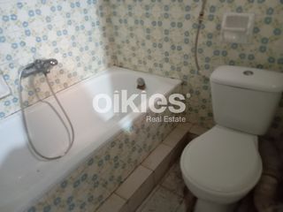 Studio / γκαρσονιέρα 25 τ.μ. για ενοικίαση, Θεσσαλονίκη - Κέντρο, Χαριλάου-thumb-5