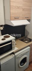 Studio / γκαρσονιέρα 25 τ.μ. για ενοικίαση, Θεσσαλονίκη - Κέντρο, Χαριλάου-thumb-15