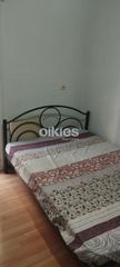 Studio / γκαρσονιέρα 25 τ.μ. για ενοικίαση, Θεσσαλονίκη - Κέντρο, Χαριλάου-thumb-14
