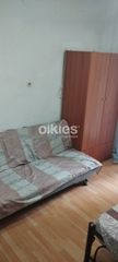 Studio / γκαρσονιέρα 25 τ.μ. για ενοικίαση, Θεσσαλονίκη - Κέντρο, Χαριλάου-thumb-16