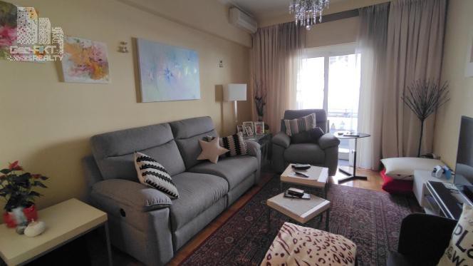 Διαμέρισμα 80 τ.μ. πρός πώληση, Αθήνα - Κέντρο, Αμπελόκηποι - Πεντάγωνο