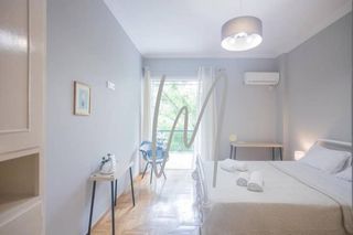 Διαμέρισμα 31 τ.μ. πρός πώληση