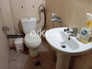 Studio / γκαρσονιέρα 25 τ.μ. για ενοικίαση, Θεσσαλονίκη - Κέντρο, Ανάληψη-thumb-3