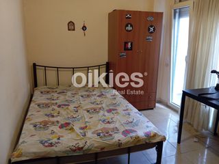 Studio / γκαρσονιέρα 25 τ.μ. για ενοικίαση, Θεσσαλονίκη - Κέντρο, Ανάληψη-thumb-1
