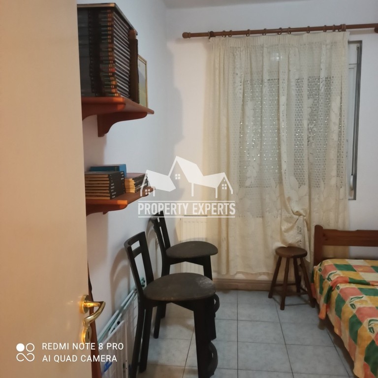 Μεζονέτα 185 τ.μ. πρός πώληση, Εβρος, Αλεξανδρούπολη