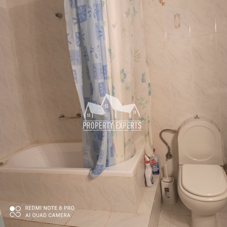Μεζονέτα 185 τ.μ. πρός πώληση, Εβρος, Αλεξανδρούπολη